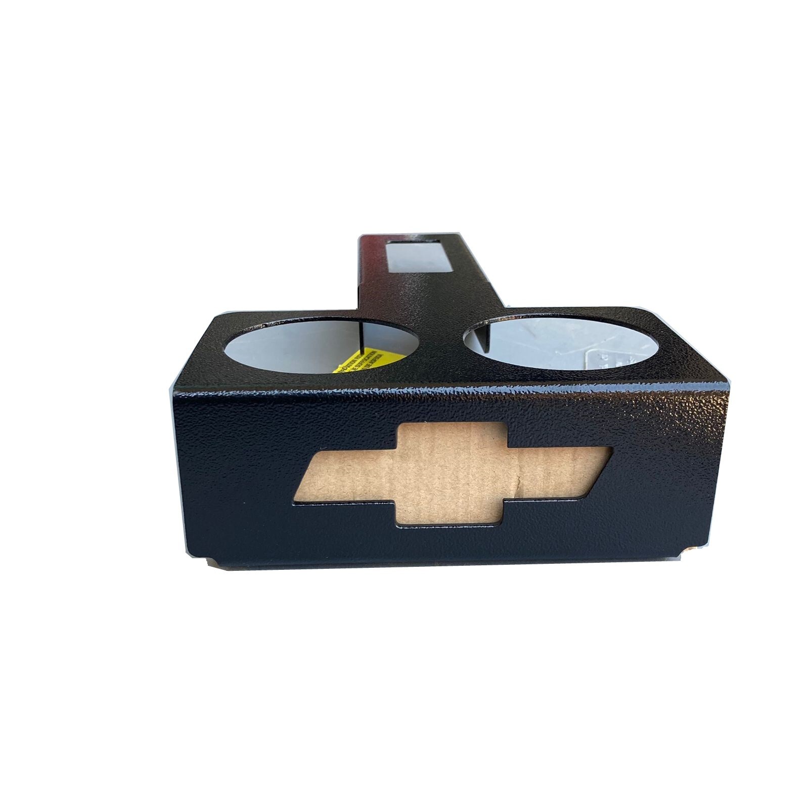 Chevy GMC truck Square body Cupholder 1973-1987 Chevy