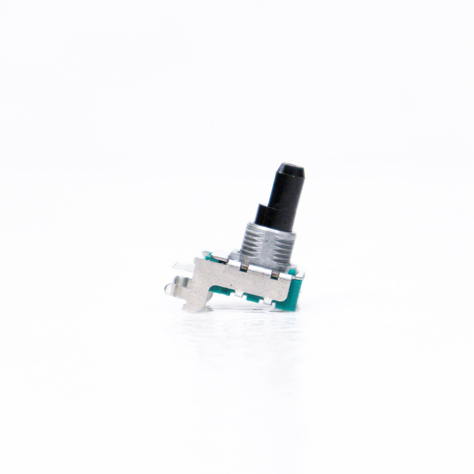 Allen & Heath EQ Frequency Potentiometer for ML3000, ML4000, ML5000