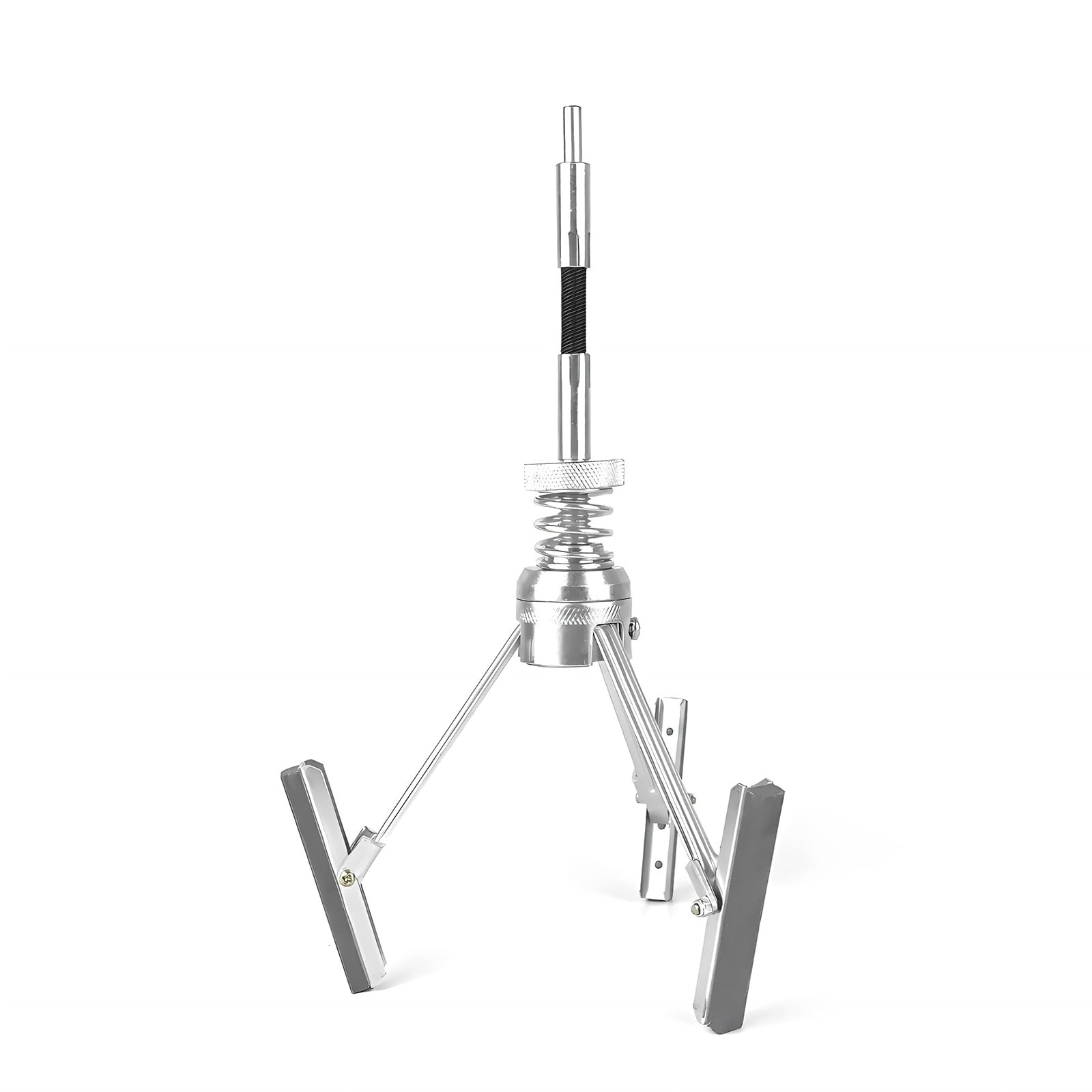 Fkewp Engine Cylinder Hone Tool, 2" to 6-1/2" Honing 51-165mm
