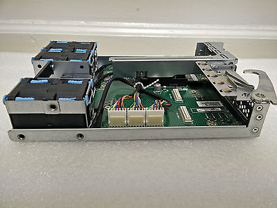 Intel Server System SR1680MV I/O Expansion Module (Right Side)