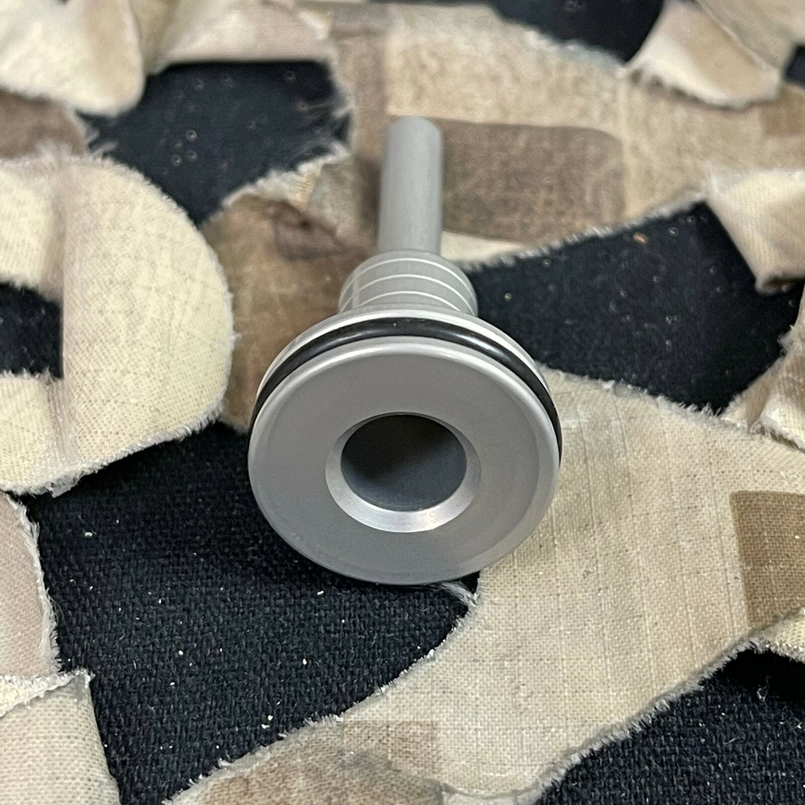 NEW Planet Eclipse SL4 Inline Regulator Piston (Complete) (SPA050404A000)