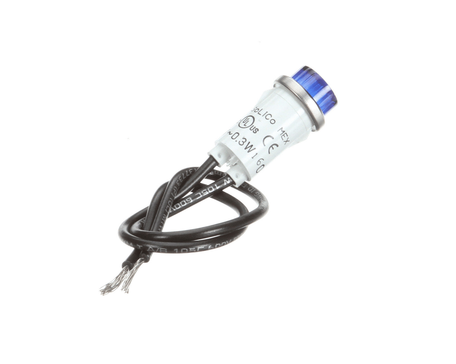 Ultrafryer 23A054- Genuine OEM Replacement Part