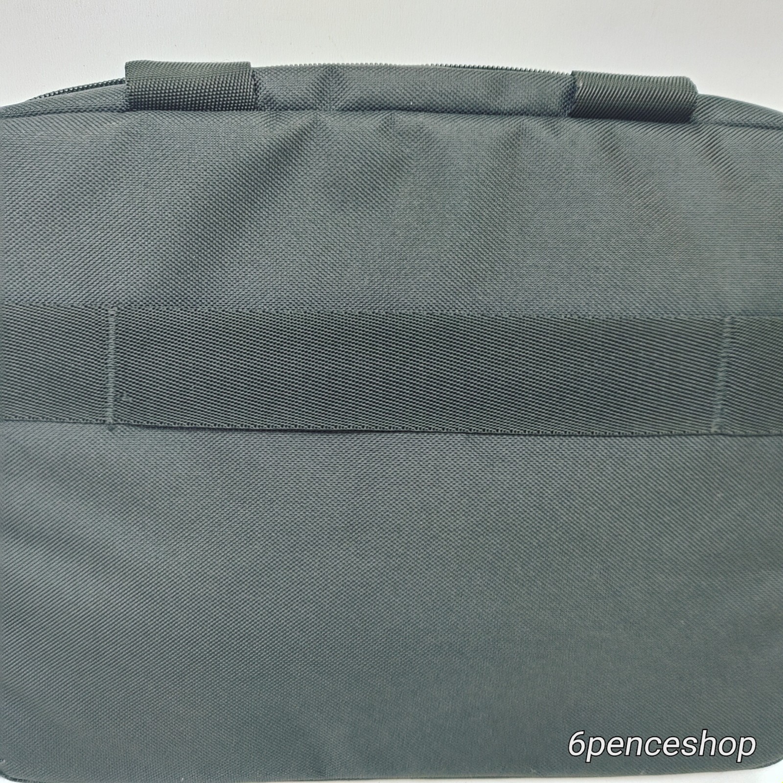 Case Logic Advantage 11.6" Carrying Case