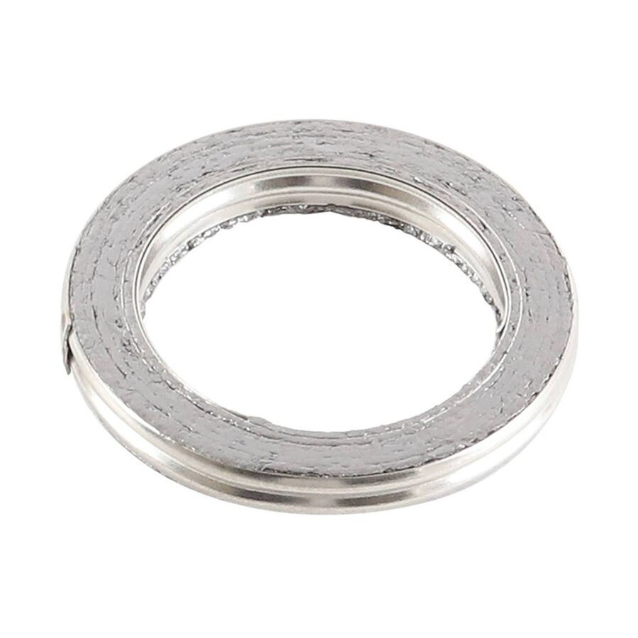 Vertex Exhaust Gasket Kit 823049