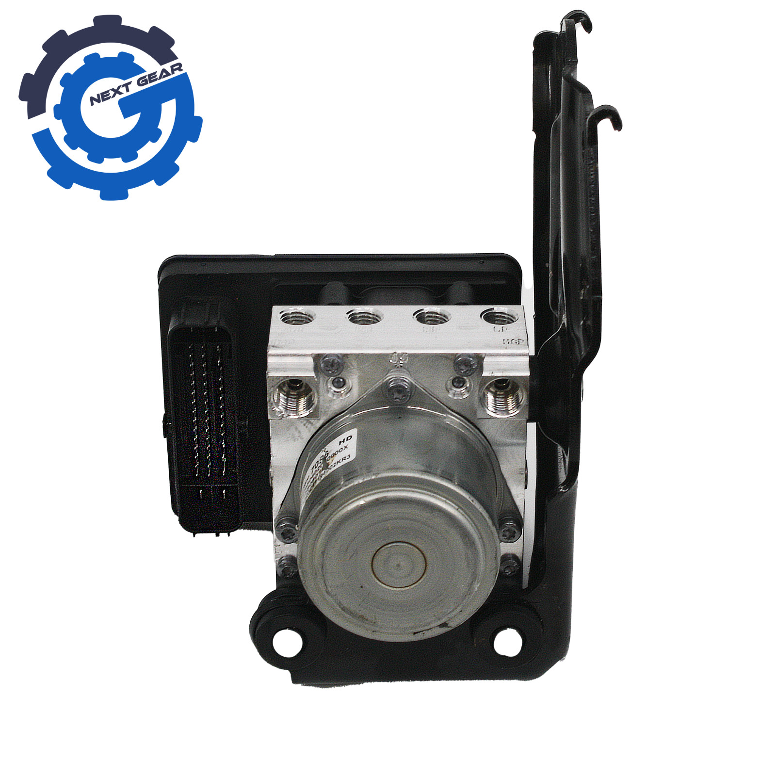 other see details OEM AntiLock Brake Part 2024 Silverado 2500 86507059 G2U