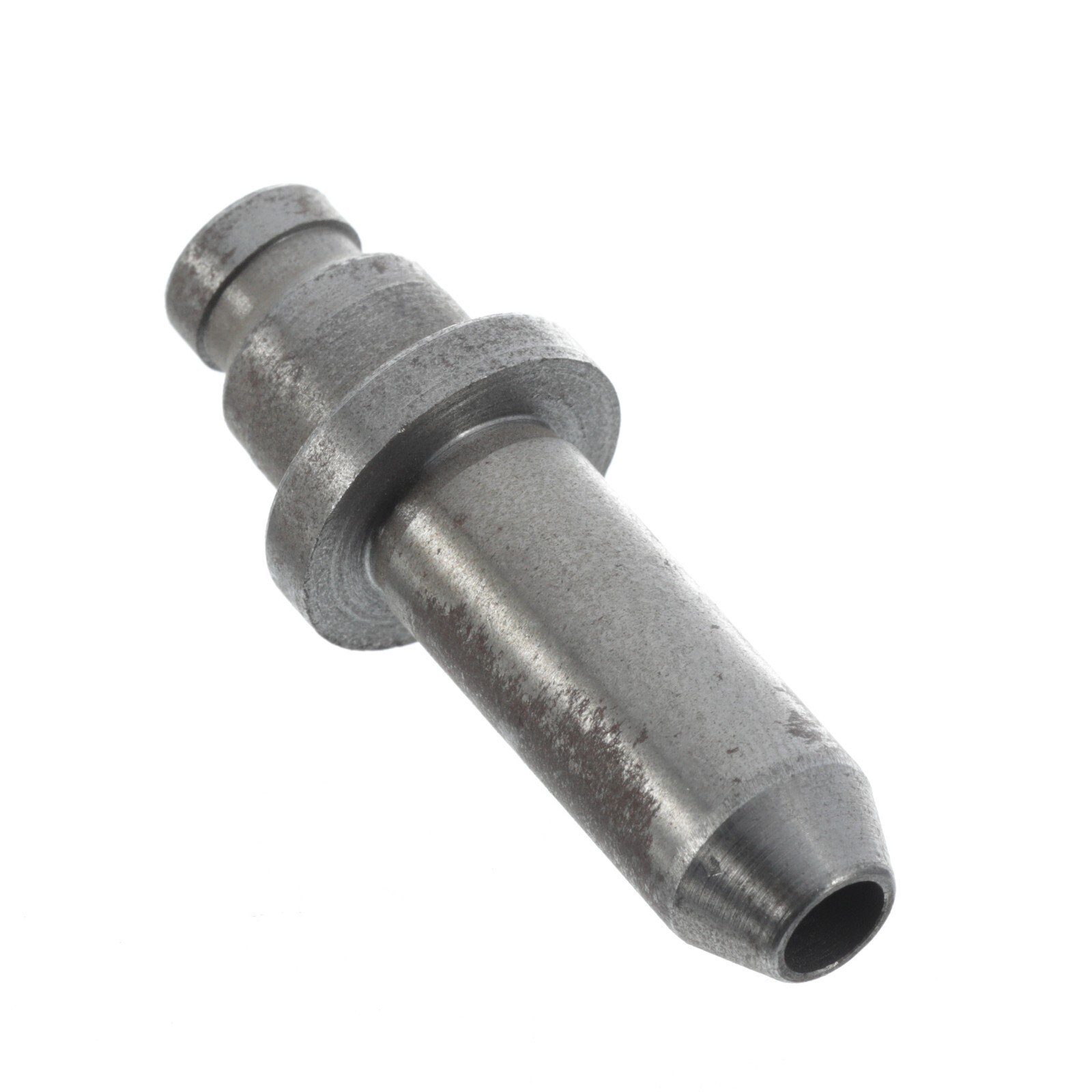 GENUINE HONDA EXHAUST GUIDE IN VALVE OEM NEW 12021329300