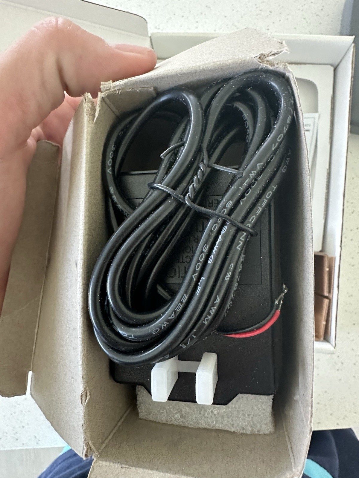 Rain Bird ST8I-2.0 8-Zone Indoor Irrigation System Controller