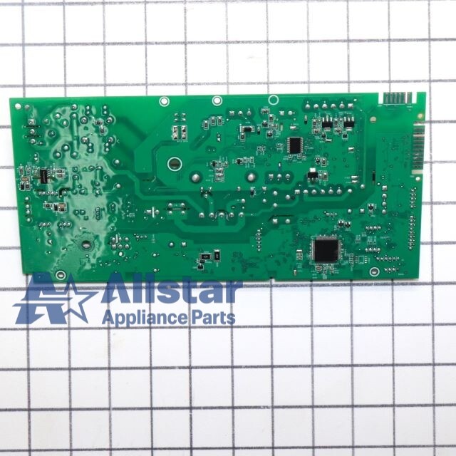 GE Washing Machine Control Board WH22X36637