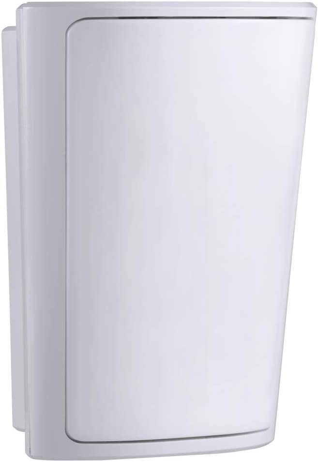 DSC PG4914 - Wireless 433mhz PowerG Motion detector (NOT FOR 915 MHz SYSTEM)