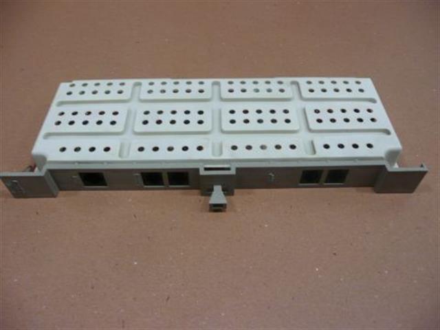 AT&T/Lucent/Avaya 4 x 0 Circuit Card