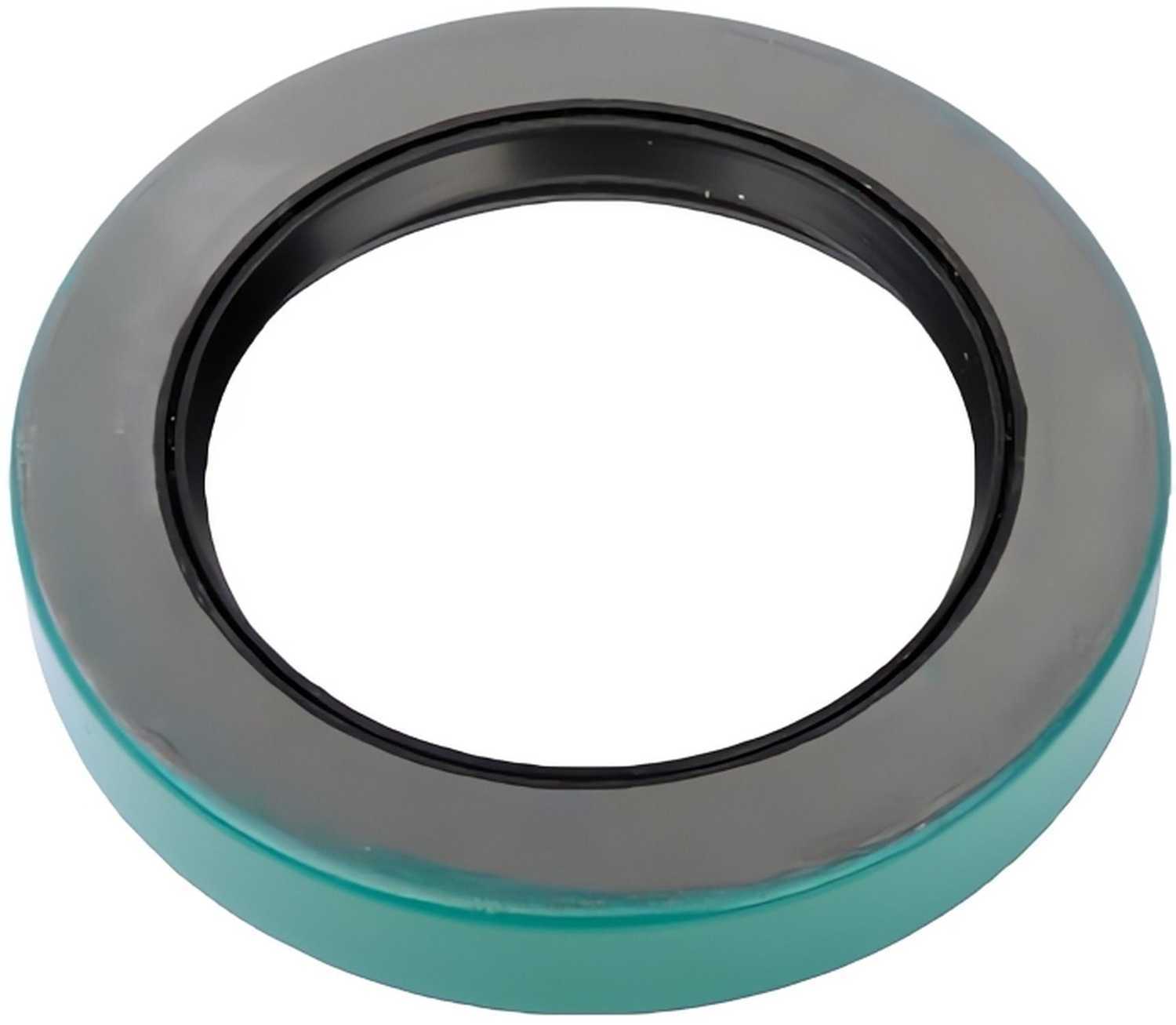 Output Shaft Seal SKF 21213