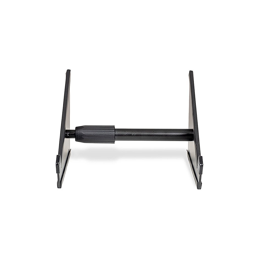 Headliner HL22055 Desktop Production Stand Large