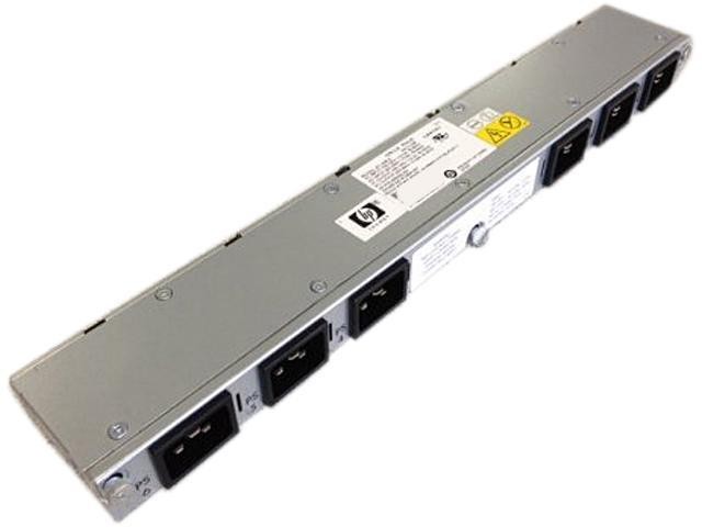 Single-phase AC input power module - Requires 200VAC-240VAC 50Hz Tested Working