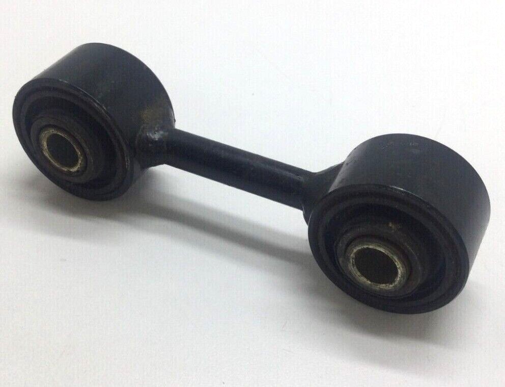 Yamaha Suspension Stabilizer Joint Link SRX SX Viper 600 700 OEM 8DF-2385L-00-00