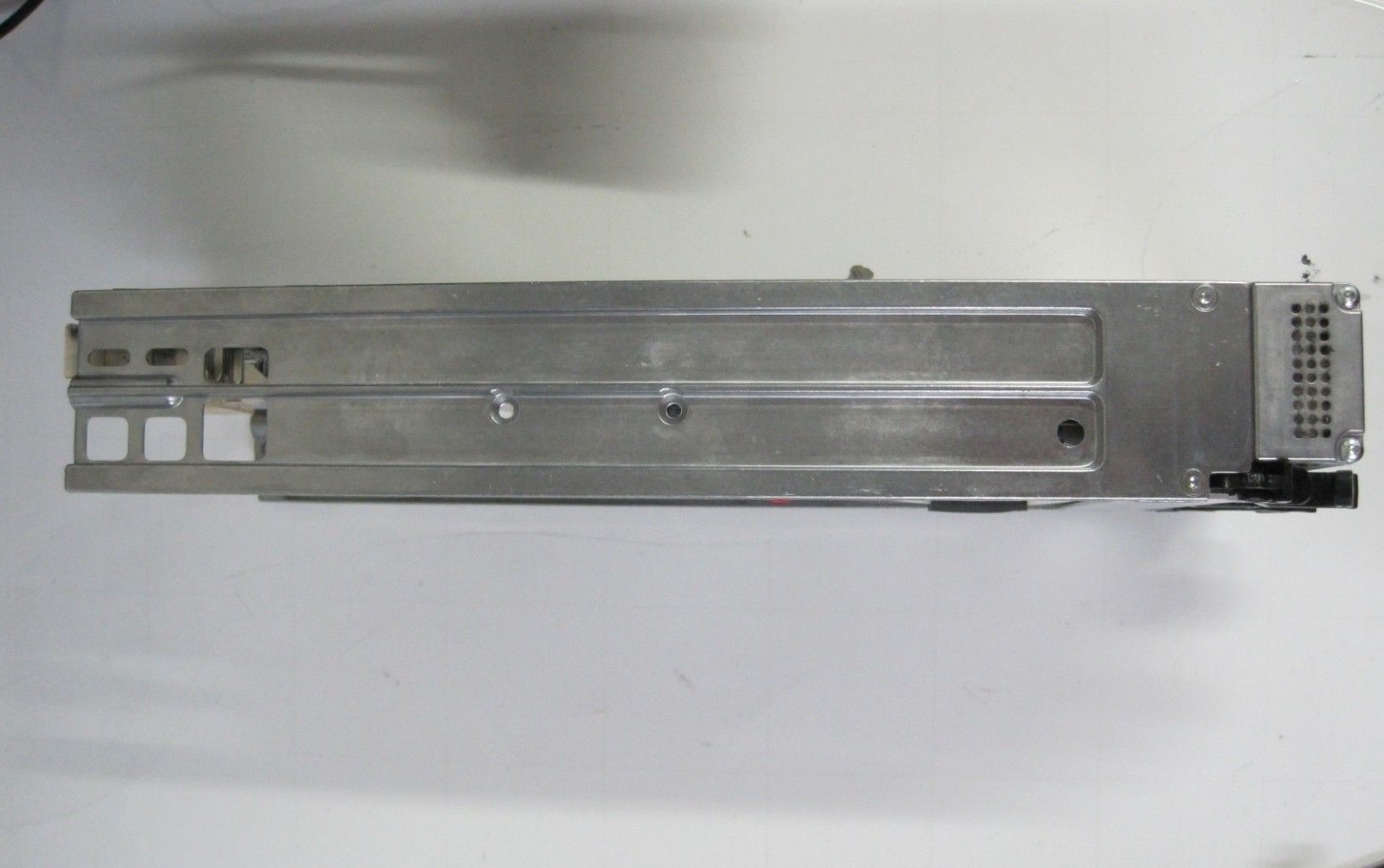 Dell EqualLogic Control Module Type 5 94401-02
