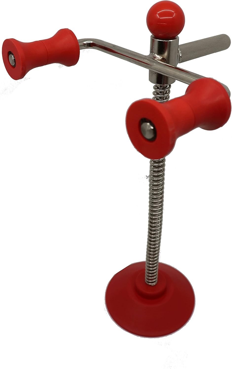 15 Inch Steering Wheel Holder Tool for Car Steering Alignment Adjustable