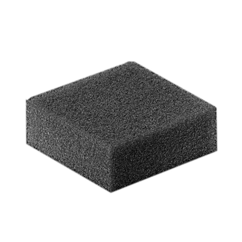 Windproof Sponge Camera Mic Windscreen for X4 Clearly Sound Highly Performances