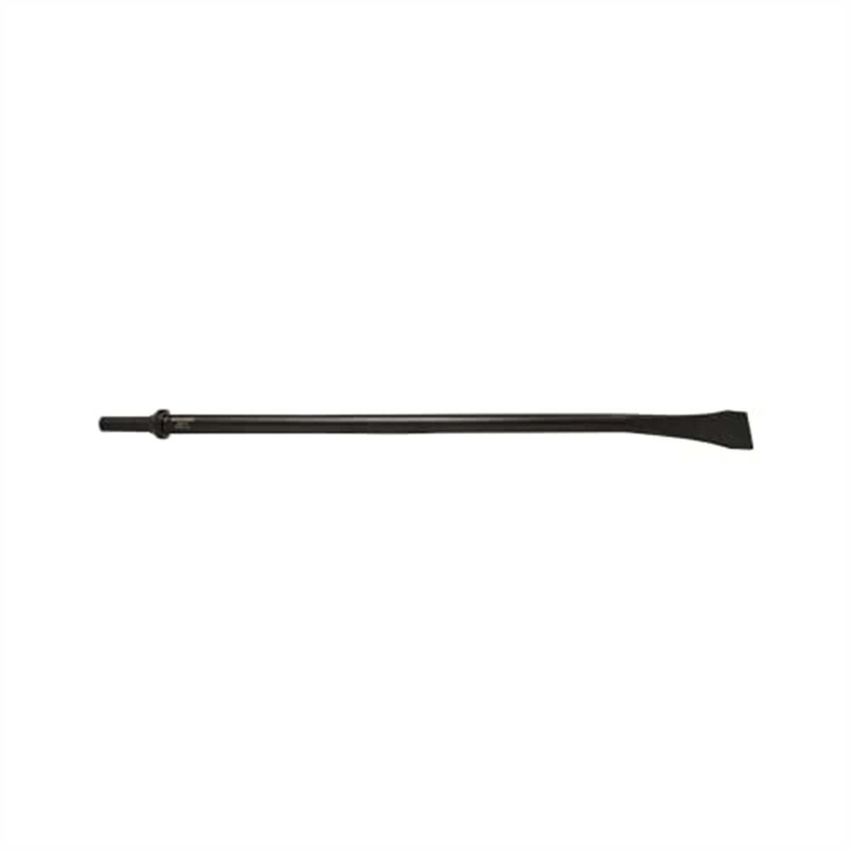 Mayhew 2010 SCRAPER 1-1/8 TO 18"
