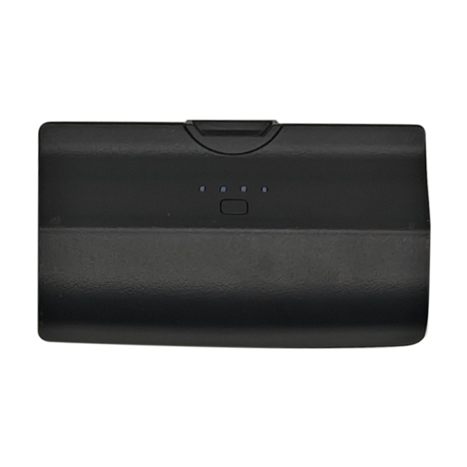 Rechargeable Li-ion Battery Pack 121320 for Trimble TSC7 Data Controller