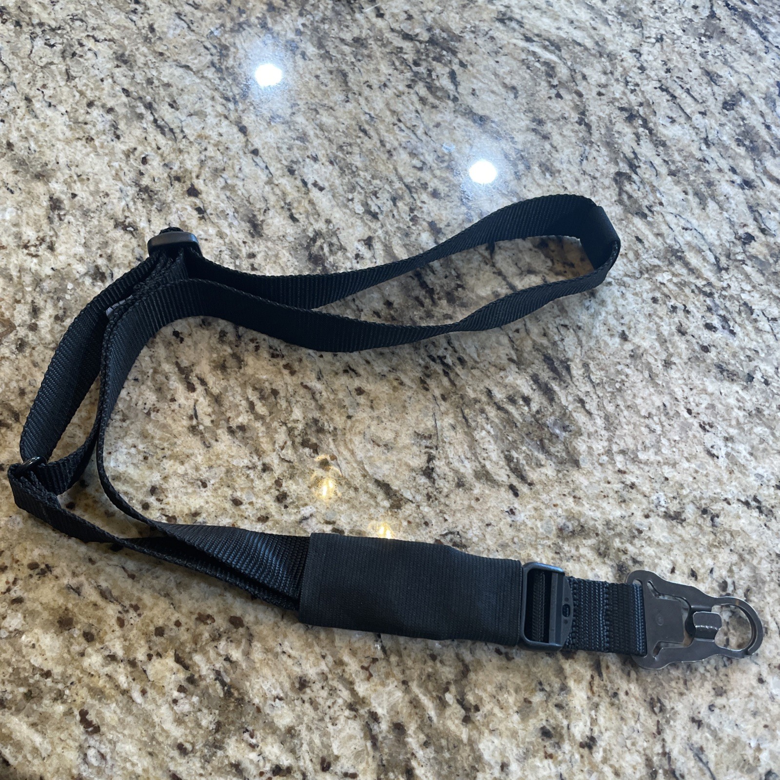 Blackhawk Single Point Sling Size 15