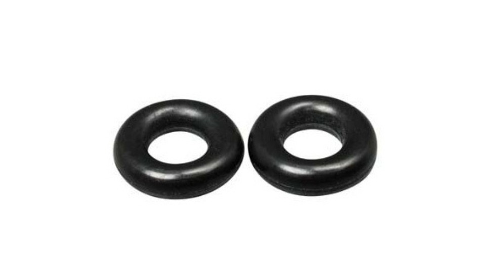 OS Engine 27881820  'O' Ring For Meterring Valve .40E, .86, C 14, 20K,.60B,G,H,L
