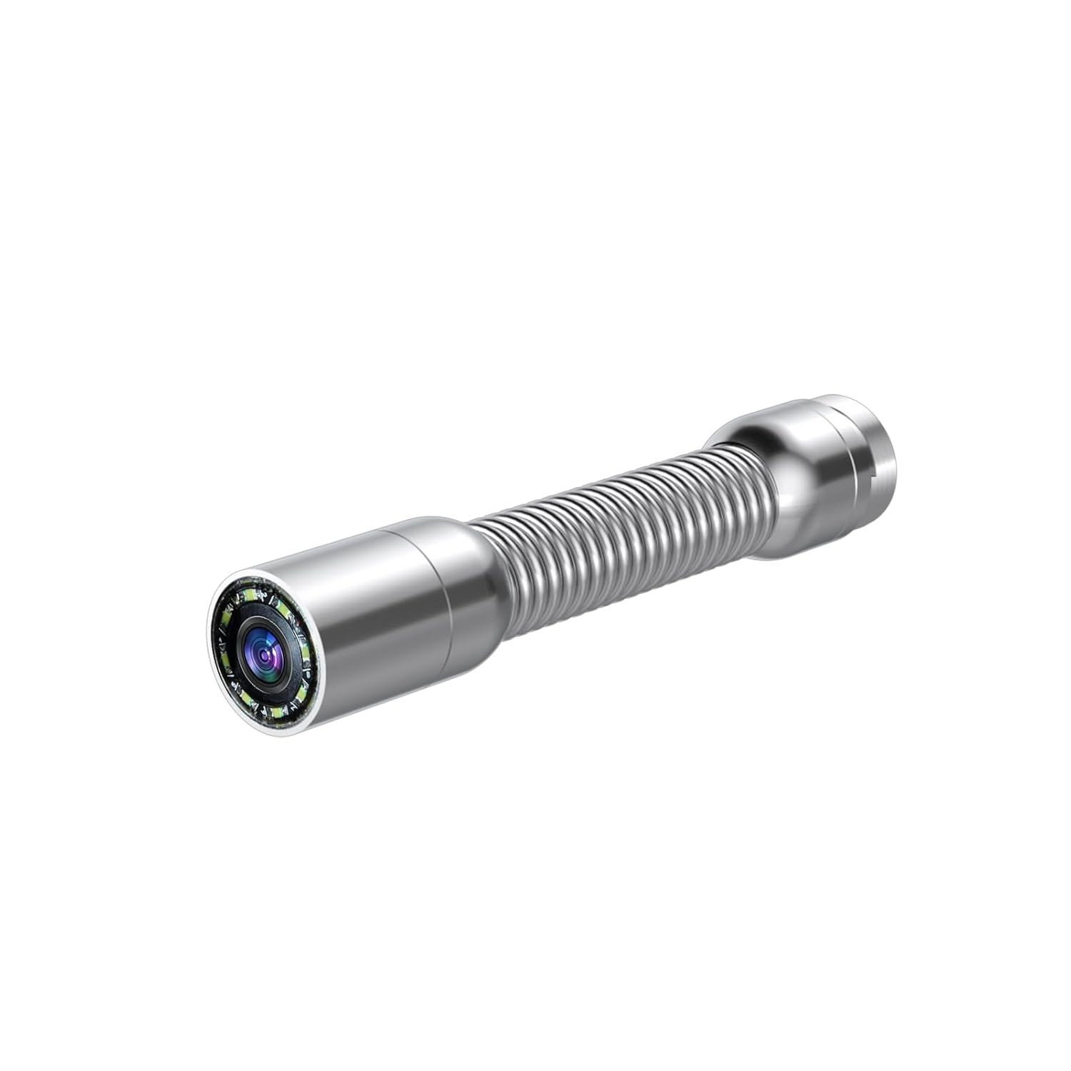 Sanyipace 0.67in/17mm Camera Probe Replacement (ONLY for Sanyipace S8417D)
