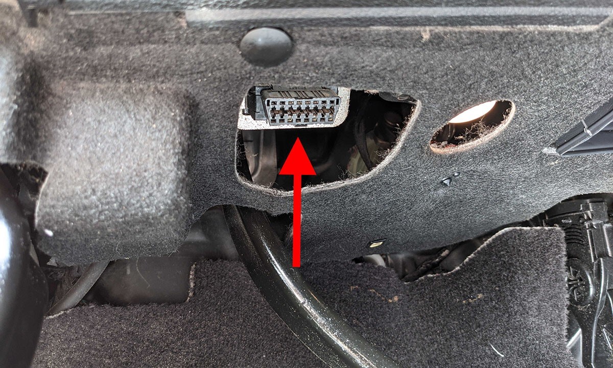 Start Stop Eliminator - Jeep Cherokee - Never push the auto stop button again!
