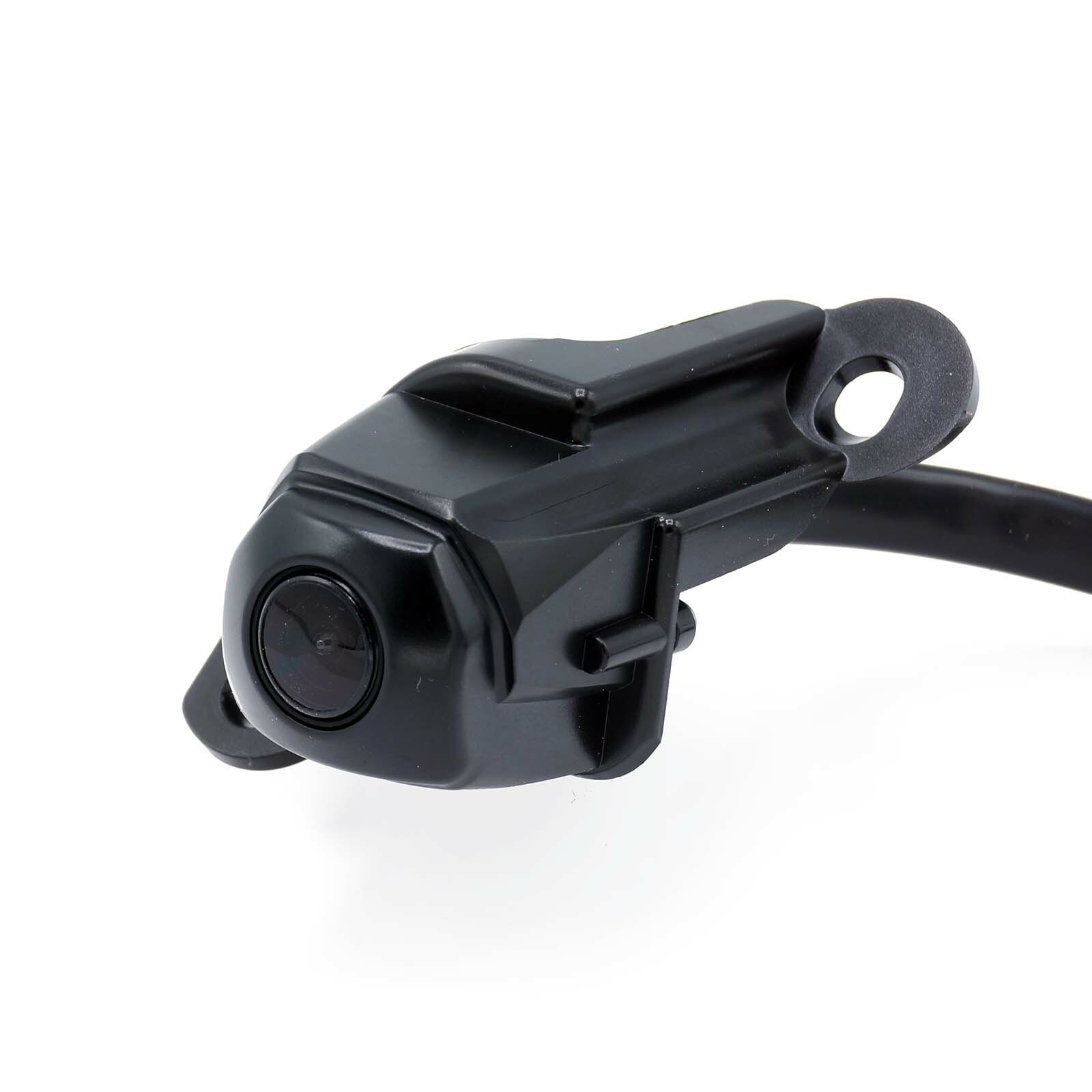 Park Assist Backup Reverse Rear-view Camera for 16 17 Toyota Tacoma 8679004030