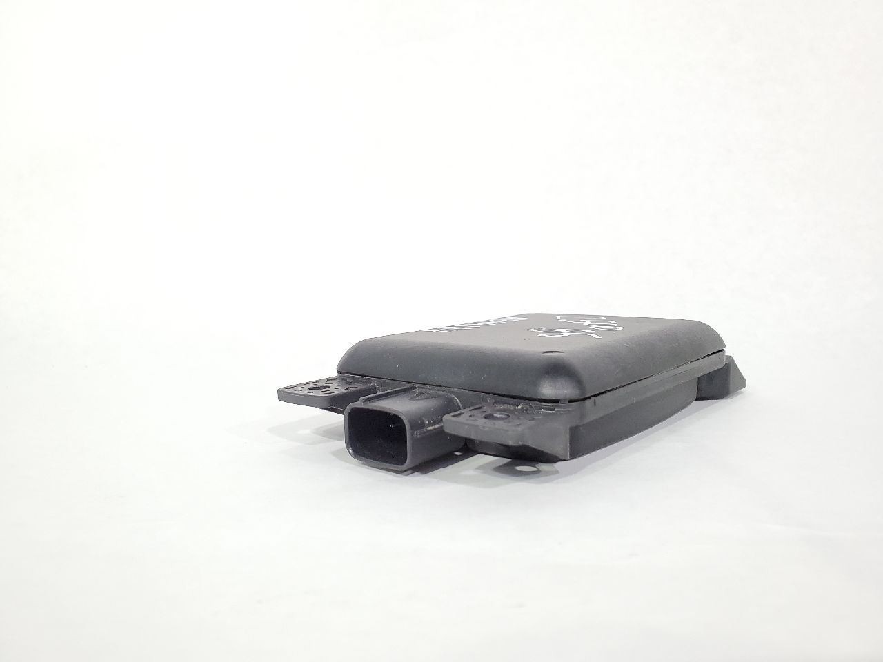 2017 Hyundai Elantra OEM Left Driver Side Blind Spot Module