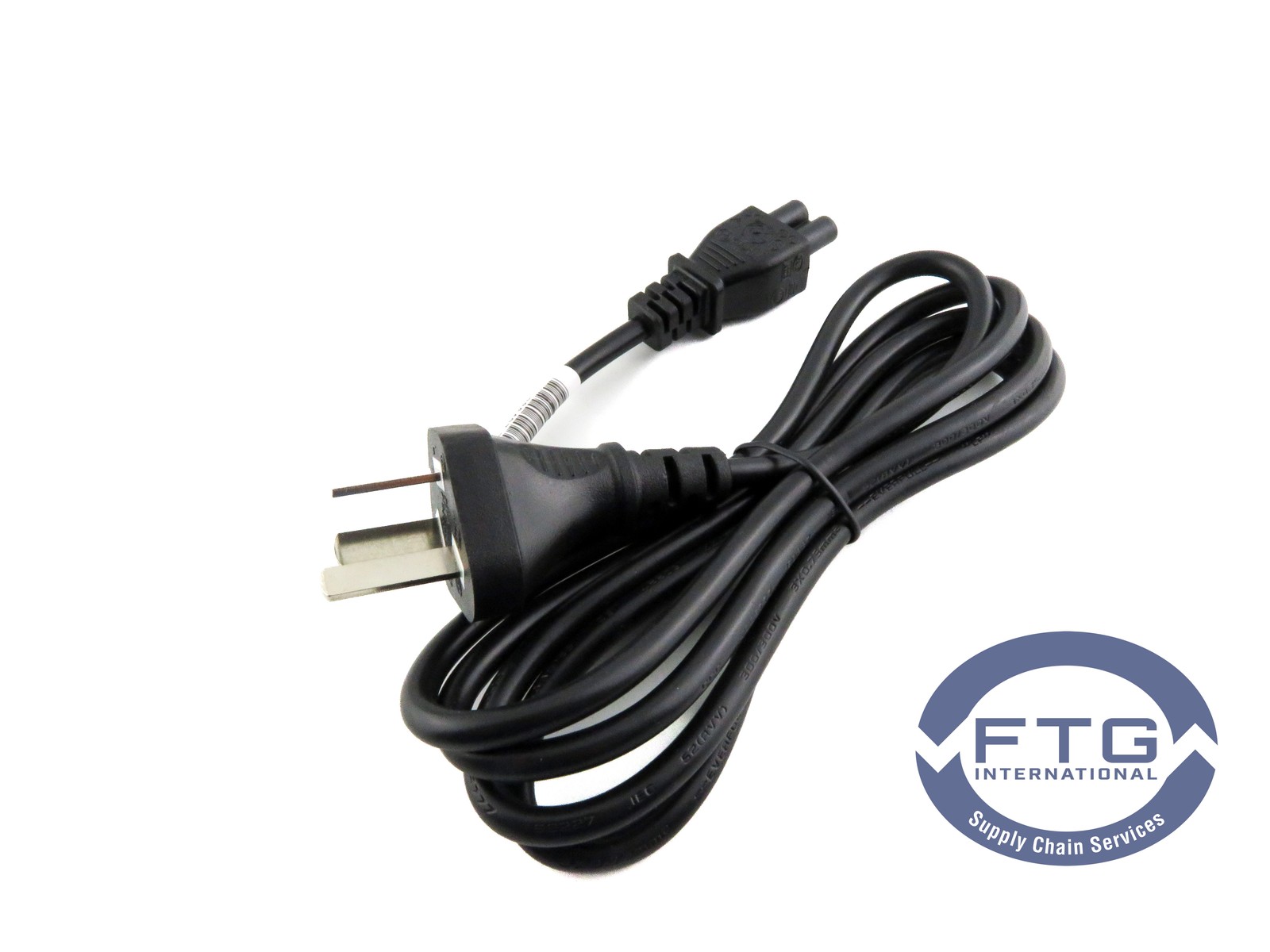 286497-201 Power Cord