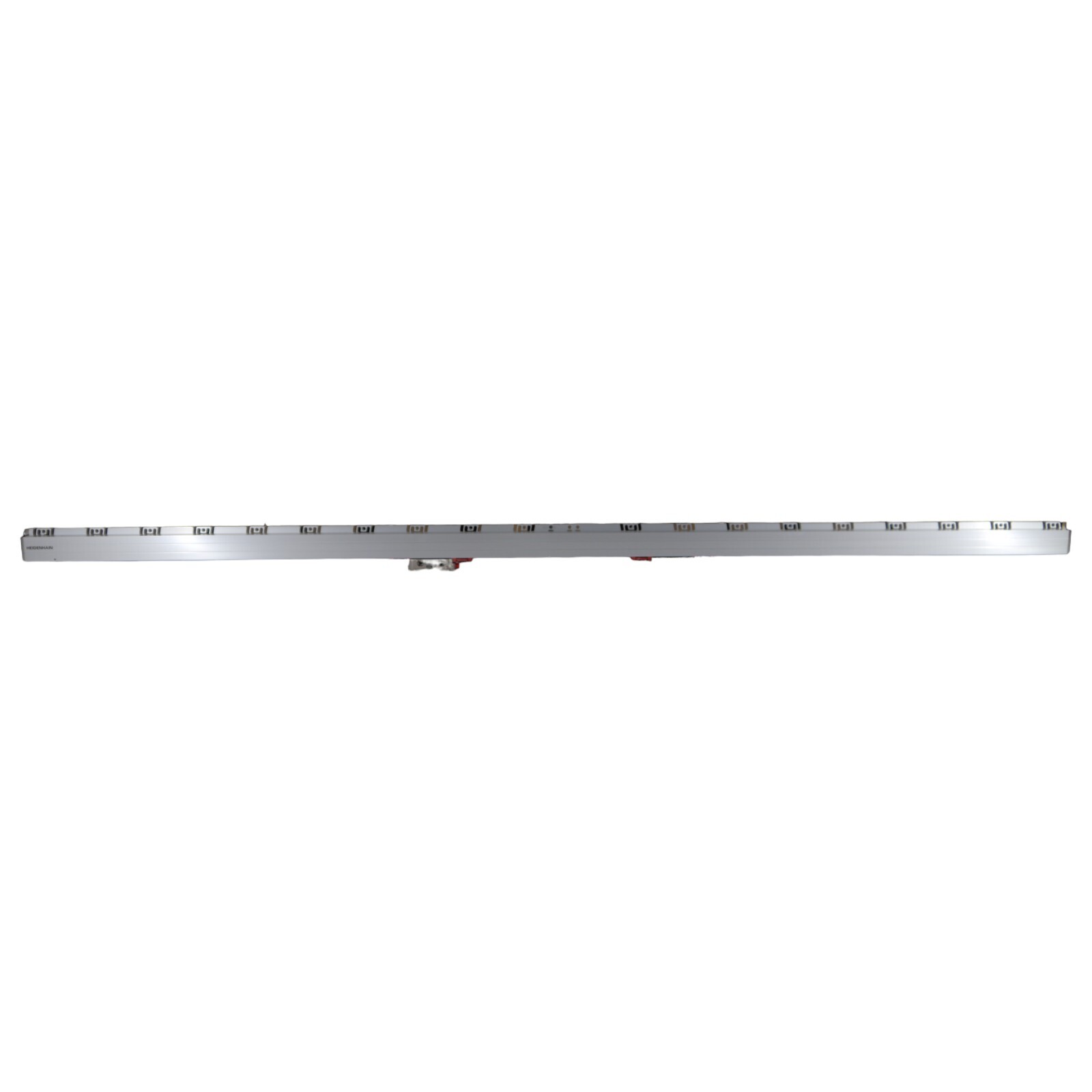 HEIDENHAIN LC-185 ML 1840 689696-42 LENGTH GAUGE