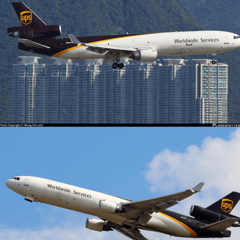 1PCS NEW GOLD SAP4850D solid-state relay Fast Delivery