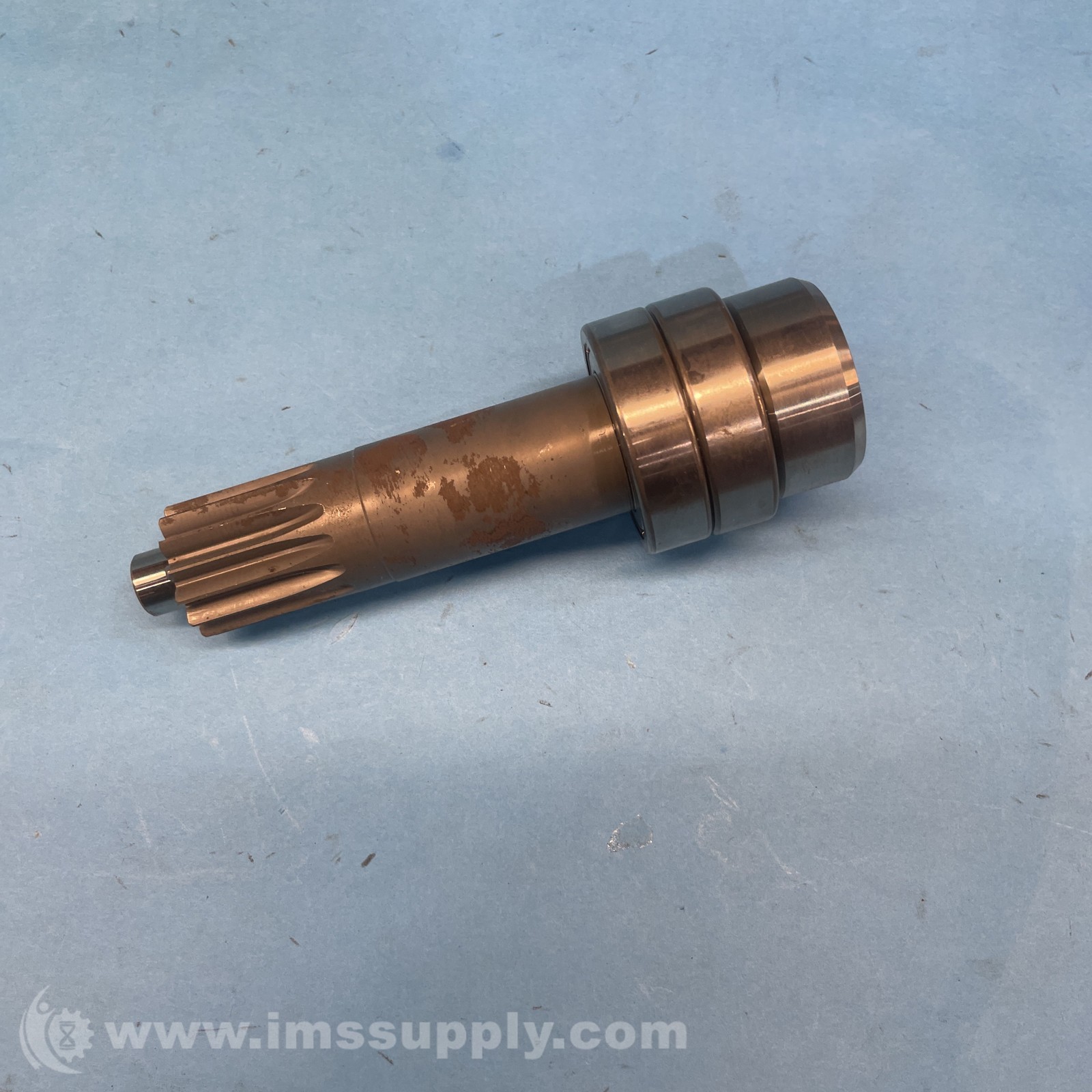 Shaft Assembly FNIP