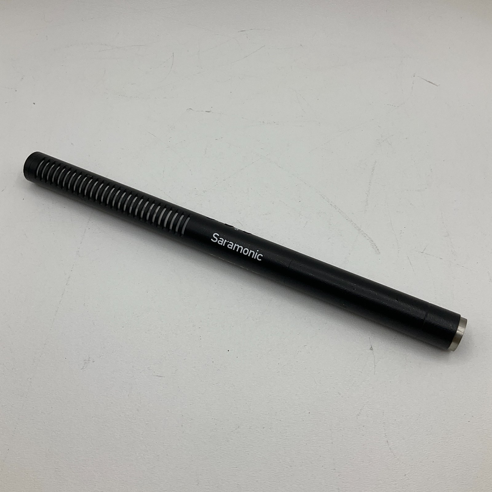 Saramonic SoundBird V1 Supercardioid Shotgun Microphone