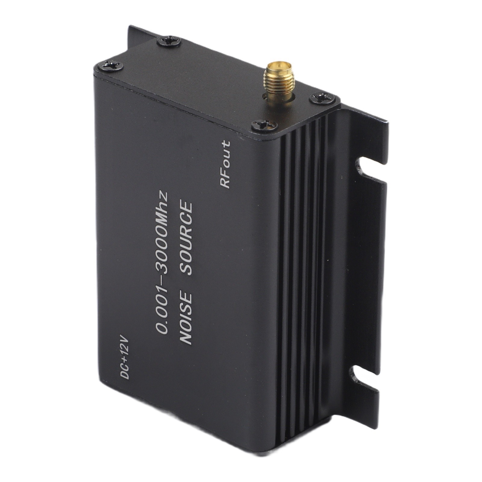 For Generator Controller S6700H Panel Parts for Engine Conversion