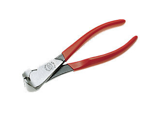 KTC EP-160, End Cutting Pliers