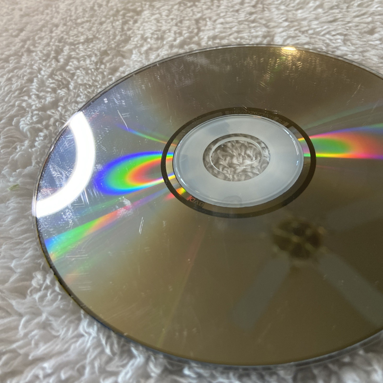 Fox Box PC Interactive Pc Cd Rom 2002 Foxbox