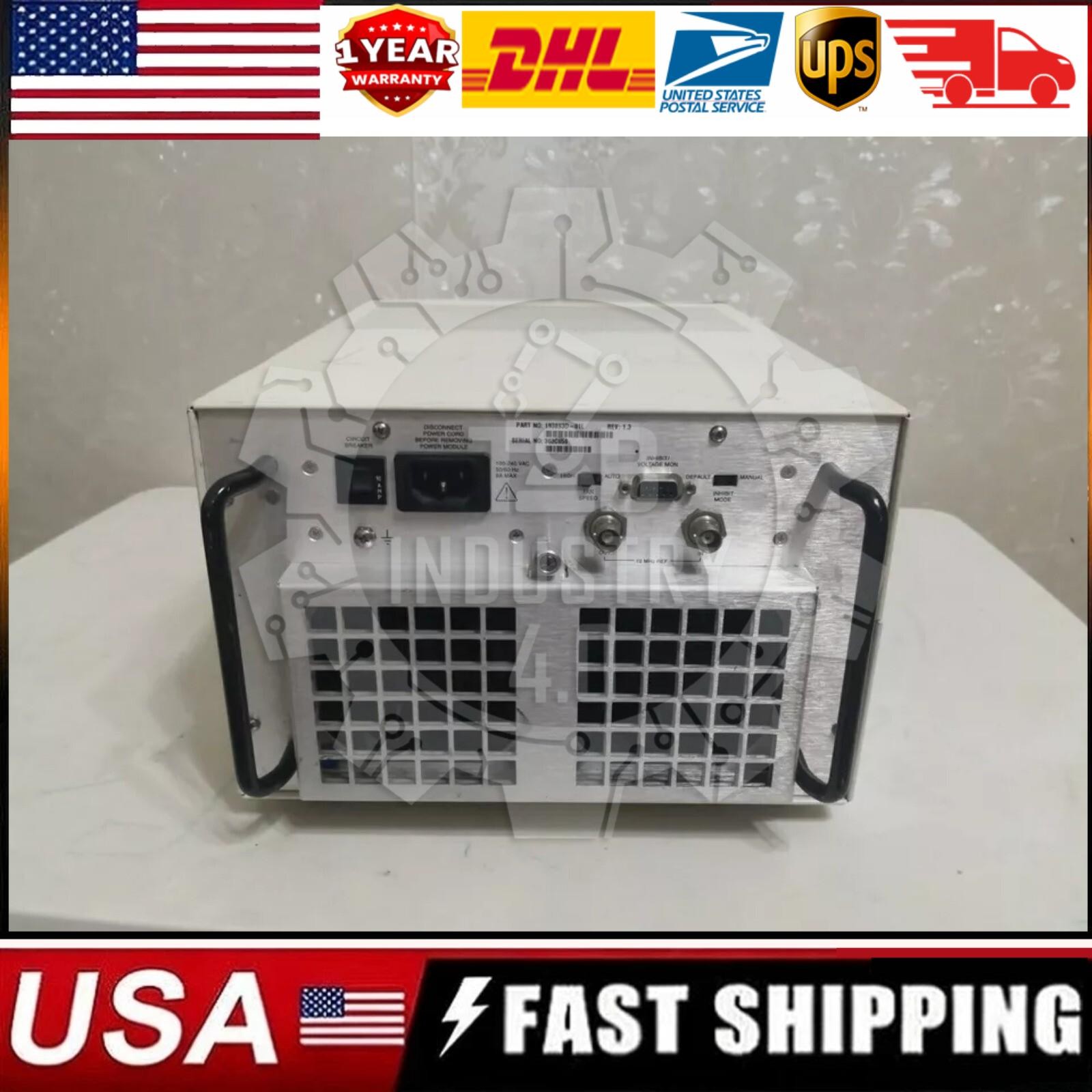 NEW National Instruments PXIe1062Q PXIe-1062Q FAST SHIPPING