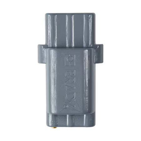 Brady M210-Battery Brady M210 Battery Pack
