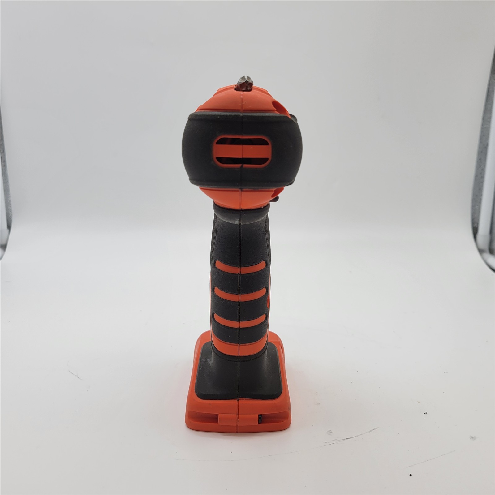 BLACK+DECKER 20V MAX Cordless Drill / Driver Tool Only (LD120VA)