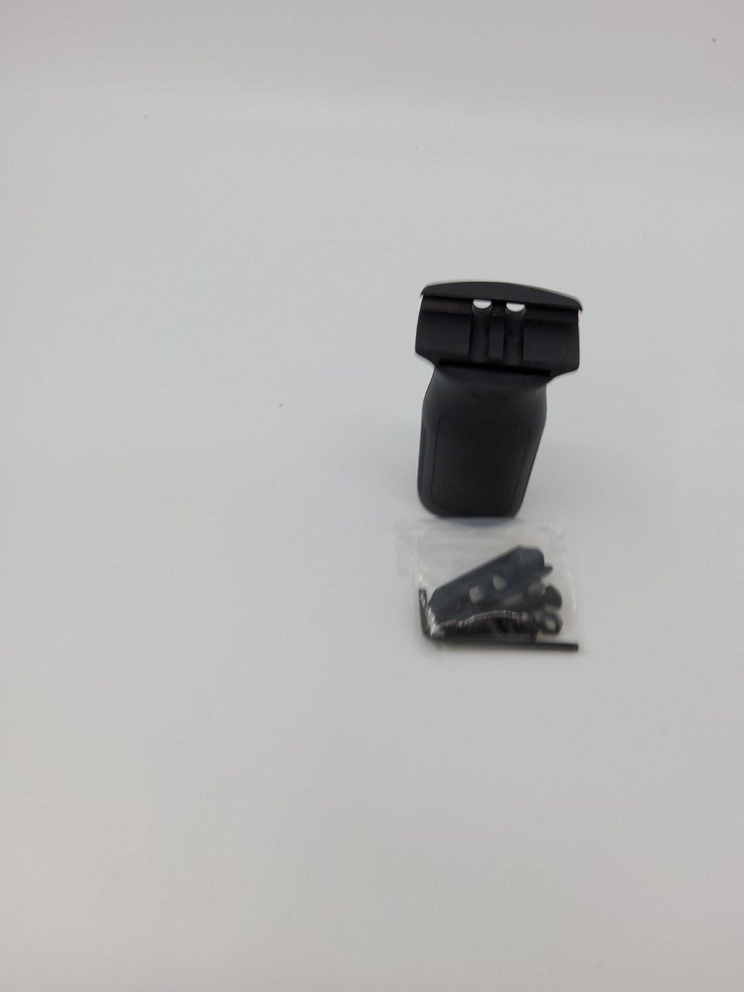 Archery Shooting Stabilizer Nylon Black