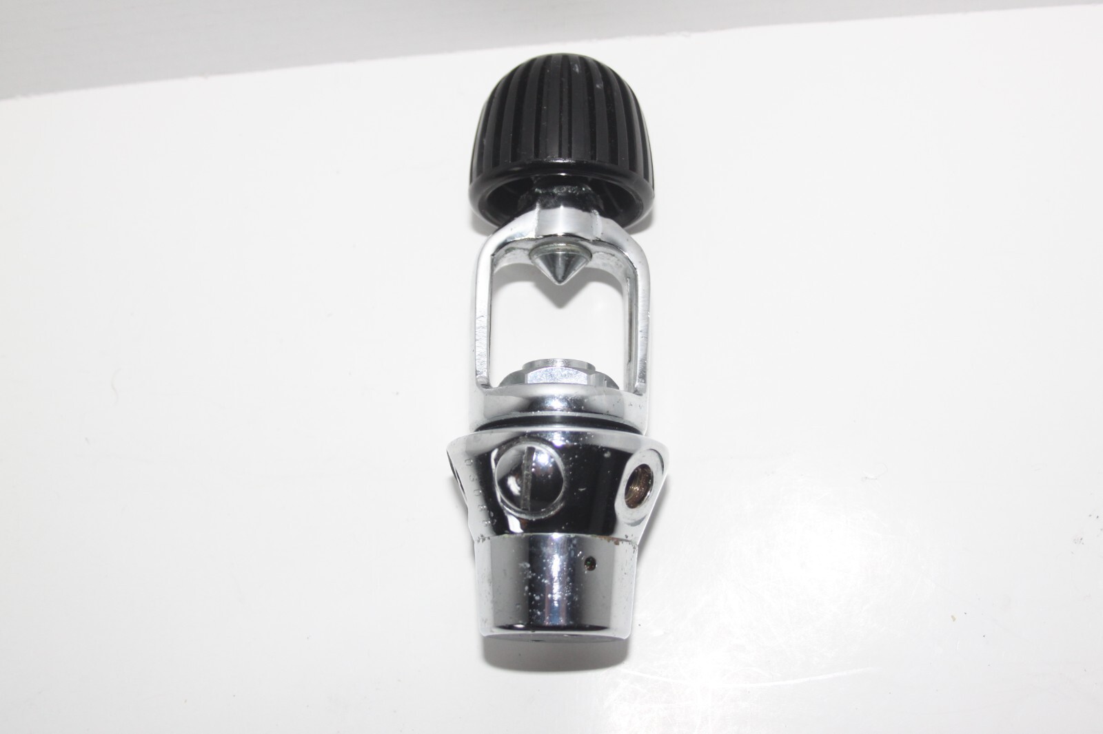 Aqua Lung US Diver Sport Regulator
