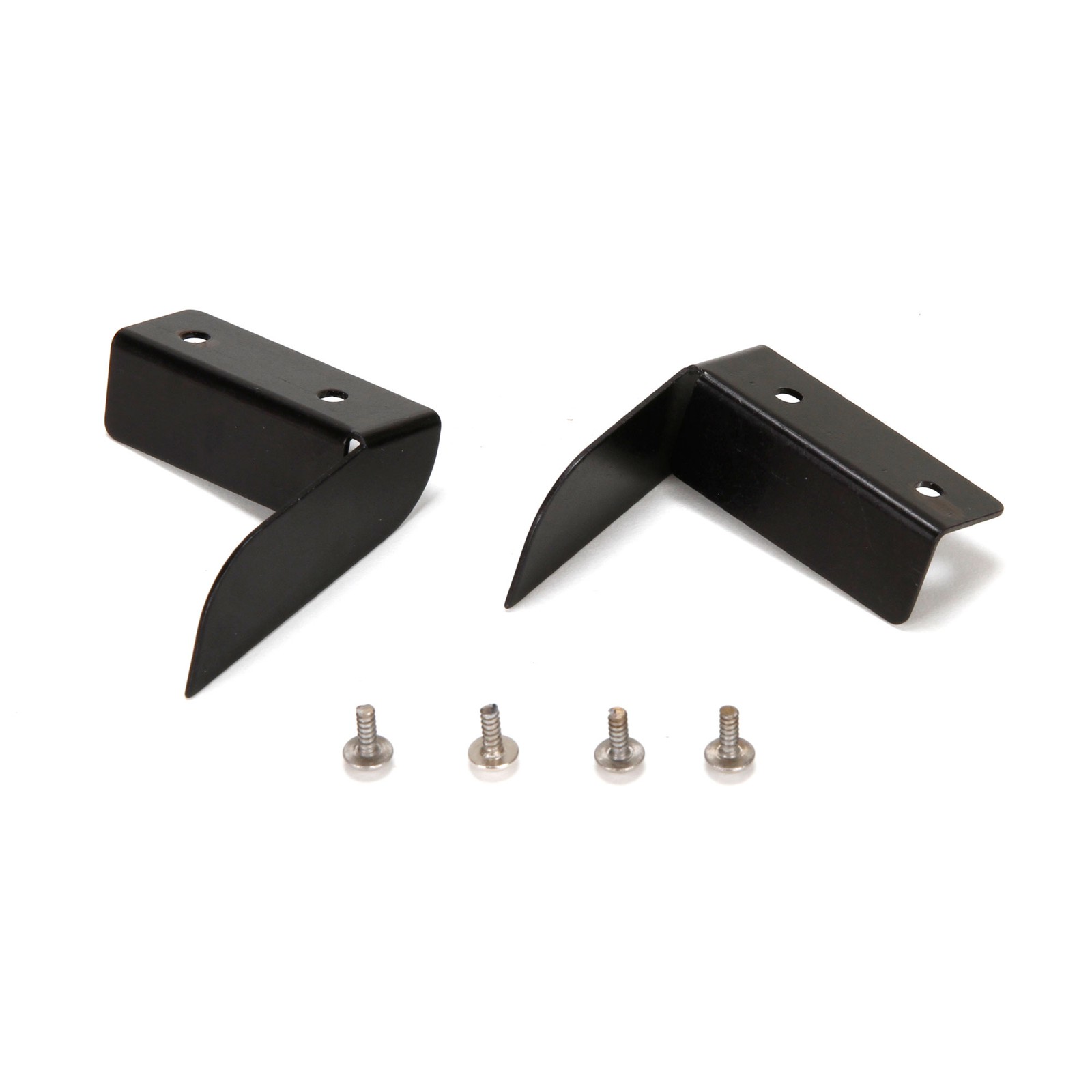 Pro Boat Trim Tabs & Turn Fins Stealthewake 23 PRB281026 Replacement Boat Parts
