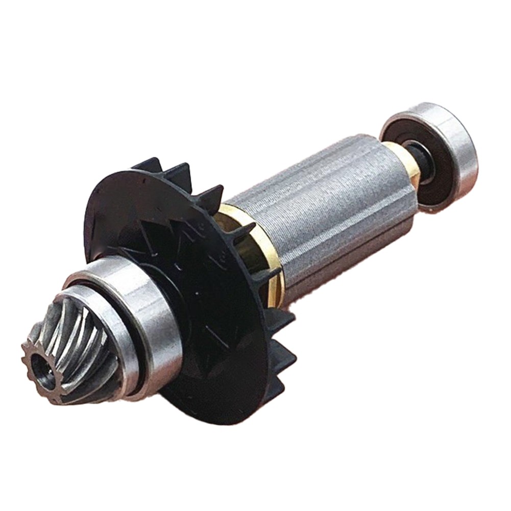 Armature Rotor 619737-4 for  BHR243 DHR243 DHR242Z HR243D BHR242 619293-43332