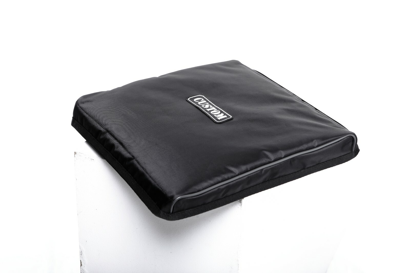 Custom padded cover for Mackie ProFX6 v3 mixer