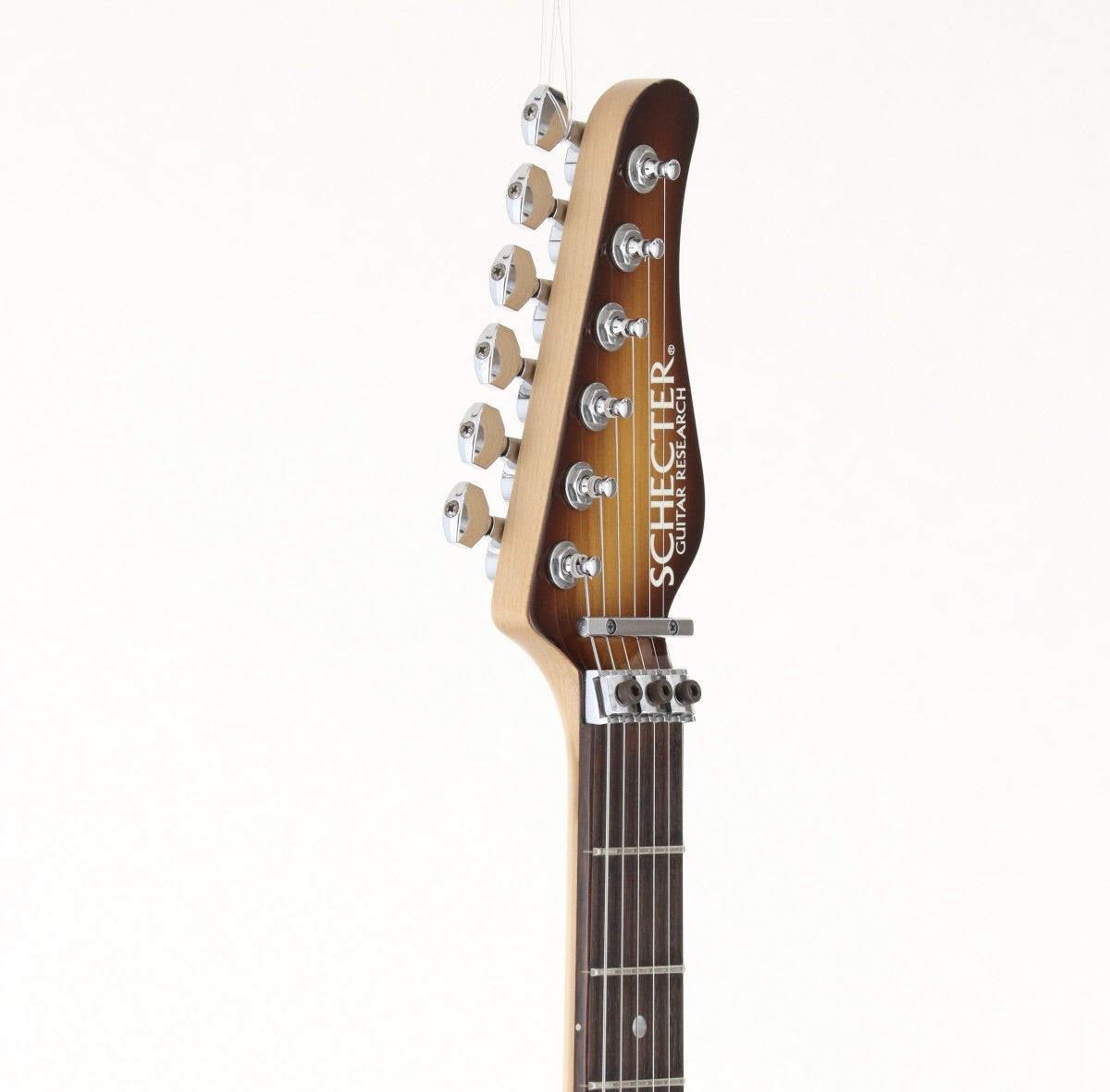 SCHECTER SD-22 Type [110309]