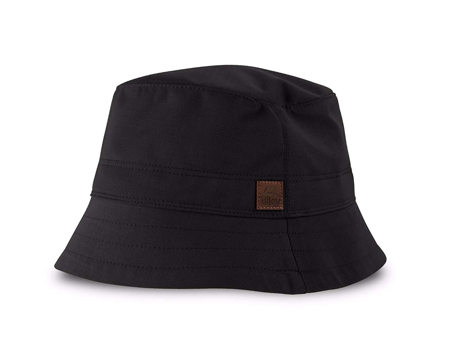 Tilley TSSB1, Black, XL