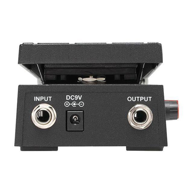 Ibanez TWP10 Wah Pedal
