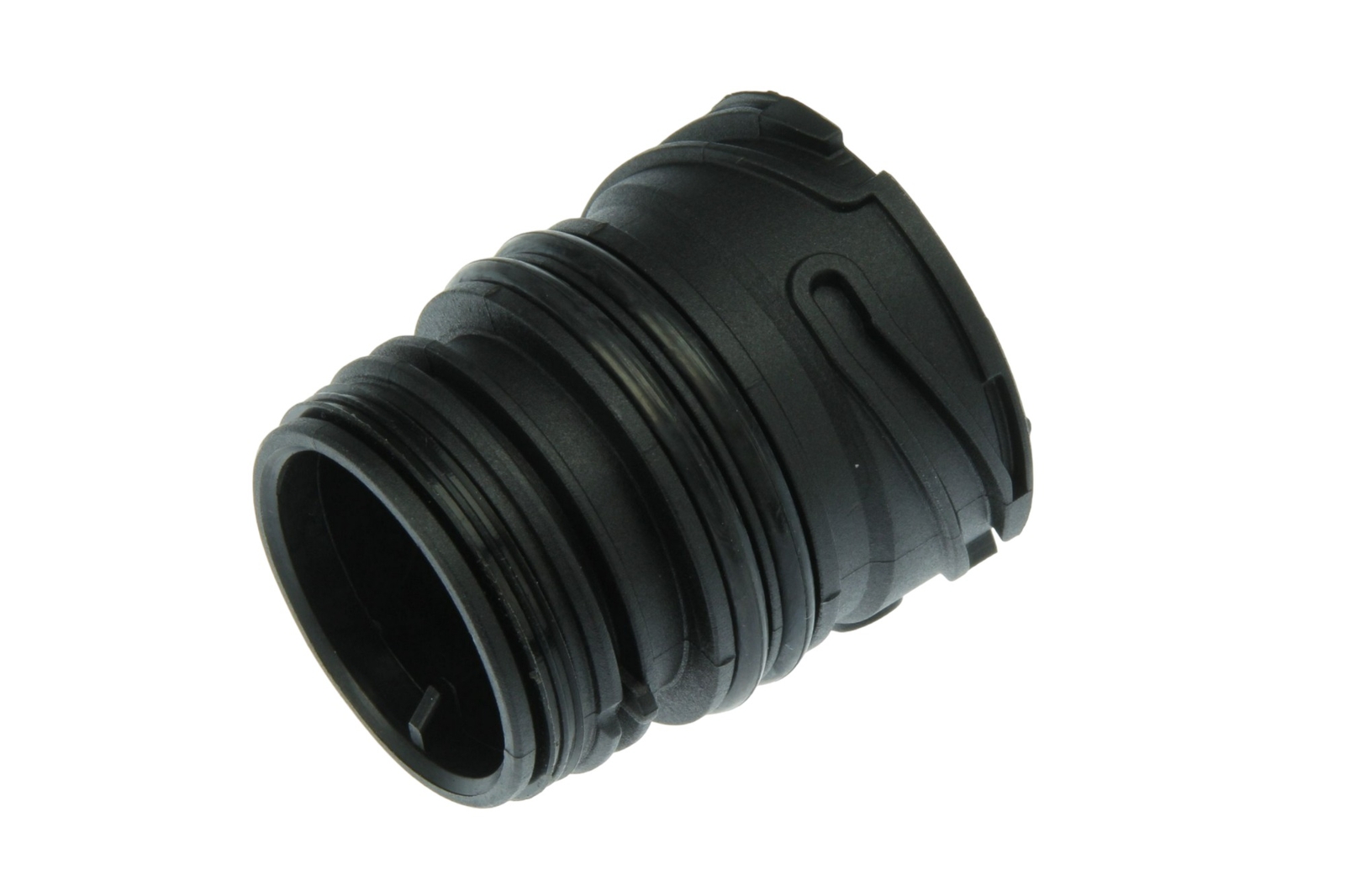 For 2005-2009 Jaguar Super Automatic Transmission Valve Body Sealing Sleeve URO