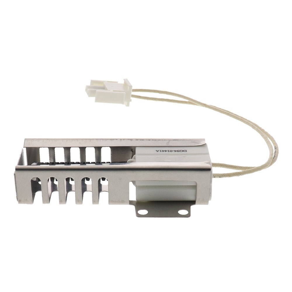 Snap Supply DG94-01441A Range Oven Igniter Replacement for Samsung